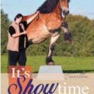 It's Showtime