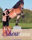 It's Showtime It's Showtime